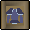 Mithril trimmed set (lg).png
